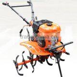 High Quality Power Rotary Tiller,Mini Tiller,Tiller thumbnail-2