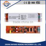 T8 Lamp Electronic Ballasts thumbnail-3