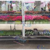 63 Greenhouse Equipment TC2253, Greenhouse EquipmentTC3244 ,Greenhouse Trolley thumbnail-1