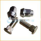 China Supplier Good Quality Best Nut and Bolt M34 thumbnail-4
