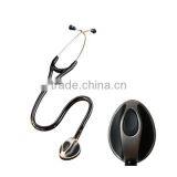 Luxury Black Case for Medical Stethoscope Prices thumbnail-2