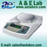 Precision Electronic Balance AE-110