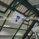 Eco-friendly Solar Celling Fan thumbnail-4