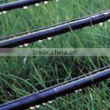 Equipment Used for Irrigation Plastic Agricultural Irrigation Pipe thumbnail-1