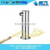 Modern Product One/two/three/four Taps Beer Tower for Drinking Beer thumbnail-3