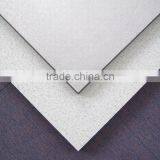 Vitian Woodcore Raised Access Floor New&cheap thumbnail-2