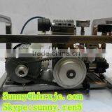 310bar High Pressure Paintball Air Compressor thumbnail-1