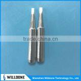Good Quality Hakko 900M Soldering Iron Tips thumbnail-2