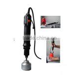 Bottle Capping Machine (Electric) thumbnail-1