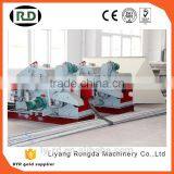 CE/GOST/SGS Certificate BX213/215/216 Series Wood Chipper Wood Chipping Machine Factory Direct Sales thumbnail-1