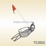 Tool Cart for Gardening thumbnail-1