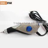 13W Electric Engraver Tool thumbnail-5