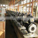 Yiwu Samarlanny Auto Parts Co., Ltd. company overview - view 1 thumbnail