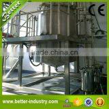 EC30 Aromatherapy Essential Oil Equipment Hot Sale thumbnail-1