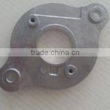 HIGH QUALITY OEM CIXI BANGHE SUPPLIER MACHINE FITTINGS Accessory thumbnail-3