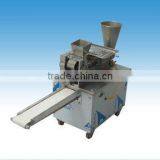 High Quality Wonton Making Machine/ New Type Dumplings Making Machine thumbnail-1