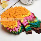 Colored Polyester Felt thumbnail-1