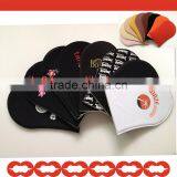 Discount !! Self Tanning Mitt Tanning Applicators Tanning Spray thumbnail-1