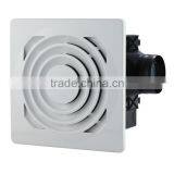 [Fanzic Co.Ltd] Industrial Ventilation Fans thumbnail-5