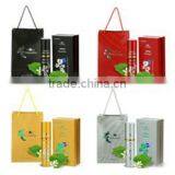 [Peniel World Co.ltd] Wasabia Spray for Self-protection "SHAMAR" thumbnail-2