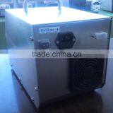 KWT300S/4YT25 Led Digital Display Precise Variable Speed Peristaltic Pump /Economic and Multichannel Peristaltic Pump thumbnail-4