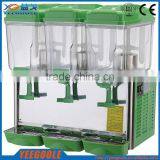 Commercial Cold Juice Dispenser thumbnail-1