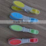 Clothes Pegs With Basket thumbnail-5