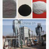 Doing Brand Effectively Grinding Mill Hot in us thumbnail-5