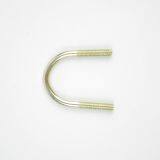 Hardware thumbnail-5