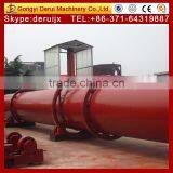 Coal Dryer for Coal Powder thumbnail-1