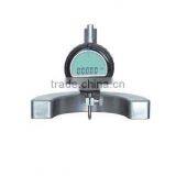 Ultrasonic Amplitude Meter