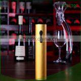 Electric Wine Corkscrew thumbnail-3