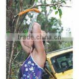 H70057 Boat Shower thumbnail-3