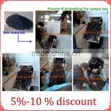 HOT SALE Mini Briquetting Press Machine With CE Approval thumbnail-3