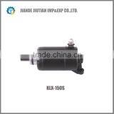 KLX-150S Indonesia Motorcycle Starter Motor thumbnail-1