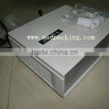 Induction Cap Sealing Machine For Aluminum Liner DCGY thumbnail-6