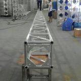 400*400 mm 16 m Circle Truss thumbnail-5