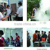 Best Hot Sales Fogger Machines With Killing Mosquito thumbnail-3