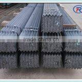 High Tensile Hot Rolled Black Equal Angle Steel,mild Steel Angle thumbnail-5