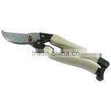 8" Heavy Duty Pruning Shear Professional Bonsai Tool thumbnail-3