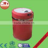 2016 Automatic Recyclable Garbage Bin For Home thumbnail-6