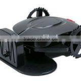 China Wholesale Intelligent Lawn Mower Smart Lawn Robot Robotic Mowers Intelligent Lawn Mower