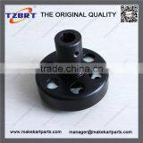 Clutch for Lawn Mower Garden Tool Set China thumbnail-5