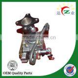 China Manufacture Tricycle Forward and Reverse Gearbox thumbnail-3