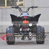 Wholesale China Made Quad 4 Stroke Dune Buggy 4x4( AT1101) thumbnail-3