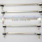 ATV Quad Spare Parts STEERING ROD