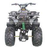 Cheap Atv for Sale thumbnail-4