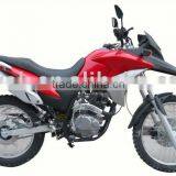 KM200GY-13 200cc Dirt Bike, Same With XRE300, 18 Inch Spoke Wheel 2011 New Model!!! thumbnail-1