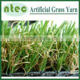 Artificial Grass Yarn Landscaping Yarn 12000Dtex thumbnail-2