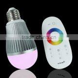 2014 New Led Light Bulb Wifi China Supplier thumbnail-1